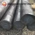 Import 4140 steel bar round alloy metal big diameter steel round bar forged steel from China