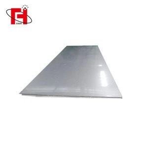 420hc 310s stainless steel sheet plate with good price and quality
