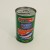 Import 425g*24tins/CTN Ho Paper Label Canned Mackerel in Tomato Sauce from China