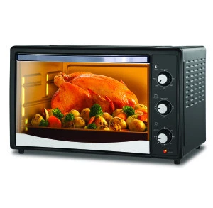 42L Toaster Baking Electric Oven for household
