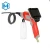 Import 4.3 Inch 1080p Car Wash Gun air conditioner cleaner Visual Endoscope from China