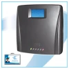 433.9MHz Long range reader for access control system