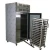 Import -45 degree 300L 500L 1000 Liter seafood meat snacks gelato quick freezing IQF blast freezer machine from China