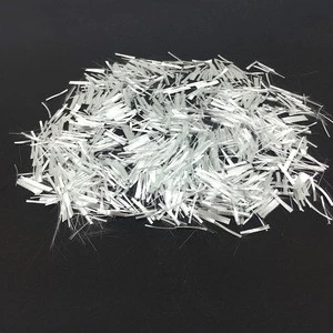 450 exc E-glass Fiberglass chopped strand mat for glass fiber air tank