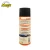 Import 450ml High Quality car dashboard cleaner spray from China