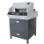 Import 450mm cutter paper cut machine18inch Electric cut paper machine Programmable A4 Paper Cutting Machine from China