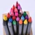 Import 48 Colors Watercolor Brush Marker Pens with Real Nylon Felt Tip Brush Pens from China
