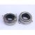 Import 48RCT3204F0 auto car release bearings for F3 Chinese car from China