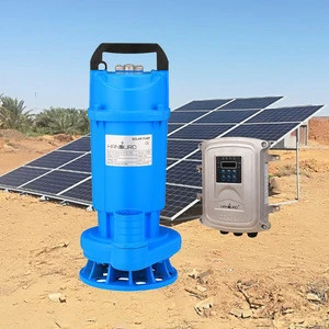 48v 550w 18m 7 m3/h  200w 24v dc solar surface pump malaysia spare parts/solar servicewater pump with high power
