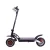 Import 48V lithium battery 1000W dual motor 2000w  wide wheel 40-50mph high speed off road electric scooter for Adult from China