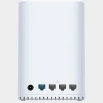 4G sim card LTE CPE Wireless Router 4 Antenna 300Mbps WIFI Speed