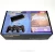 4K HD Video Game Console Built in 3500 Classic Games Retro Console Wireless Controller