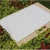 Import 4K solid Painting Panel Wood Artist Drawing &amp; Sketching Board Various Sizes from China