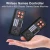 Import 4K Video Game Console Mini Retro Wireless Handheld TV Video Games Controller Built In 620 Classic Games Support AV Output from China