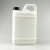 Import 4L Plastic Liquid Detergent Bottle from China