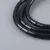 Import 4mm 6mm 8mm 10mm 12mm 14mm 16mm 18mm Feet Spiral Wire Organizer Wrapping Tube Flexible Manage Cord Hiding Cable Sleeves Bands - from China