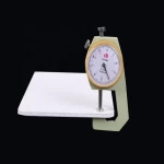4mm foam board/ waterproof pvc bathroom plastic door