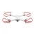 Import 4Pcs RC Quadcopter CW CCW Propeller Blade Protection Ring landing gear for FIMI X8SE Drone from China