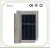 Import 4USUNNY COLORFUL WAVE TYPE SOLAR ROOF TILES VILLA USING SOLAR ENERGY SHINGLE from China