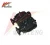 Import 4wd/6wd Tractor Truck Transmission Transfer Case with High Low Speed Ratio from China