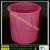 Import 5 gallon antistatic rigid pail liners from China