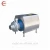 Import 5 M3 /H Beverage and Milk SS304 Centrifugal Pump from China