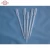 Import 5 ml Laboratory supplies disposable plastic sterile transfer pasteur pipettes from China