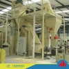 5 ton cattle poultry feed processing plant chicken feed pellet mill