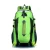 Import 50% Off Wholesale 35l Sports Outdoor Waterproof Backpack,Light Weight Travel School Bagpack from China