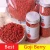 Import 500 g Package Dehydrated Goji Berry Natural Healthy Wolfberry from China