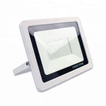 50000 Lumen Outdoor Case Ipad Led Flood Light