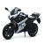Import 5000W Electric Motorcycle from China