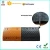 Import 500*400*50 mm rubber driveway curb ramp with factory in china from China