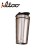 Import 500ml 750ml stainless steel coffee mug vacuum  flask insulated water bottle from China