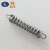 Import 500mm Stainless Steel Boat Anchor Dock Line Mooring Spring from China