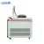 Import 500w 1000w portable handheld fast and safety fiber laser welding machine for aluminum, stainless steel, iron and other metals from China