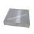 Import 5052 aluminium sheet plate price from China