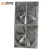 Import 50inch wall mounted type ventilation fans for animal husbandry/poultry farms from China