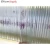 Import 50pcs Human Histology tissue prepared microscope slides from China