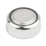50pcs x AG13 G13 L1154 LR44 SG13 357 A76 303 GP76 Button Cell Coin Battery