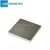 Import 50x50x25 N52 Rare Earth Magnet from China