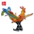 Import 5101 3D PUZZLE PHENIX/DIY TOYS 3D JIGSAW PUZZLE ANIMAL /EDUCATIONAL GAME/3D PAPER AND FOAM PUZZLE from China