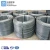 Import 5356/4043 Aluminum Alloy Wire from China