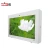 Import 55-inch Digital Player Multimedia LCD Advertising Screen for Internet Outdoor Advertising from China