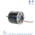 Import 550W 3/4hp 3 pole 1075rpm 901A ac electric fan motor for blowers from China