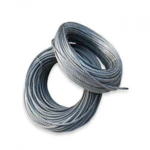 55crsi 60si2mn Oil Tempered and Quenching mattress carbon steel spring steel wire price