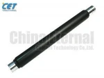 55GA53031, Repair copier parts for KONICA K-7033/7040/7045, Upper Fuser Roller