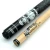 Import 57" 19z 1/2 Maple Wood Pool Cue Stick Kit Snooker Cue From CUESOUL ROCK II from China