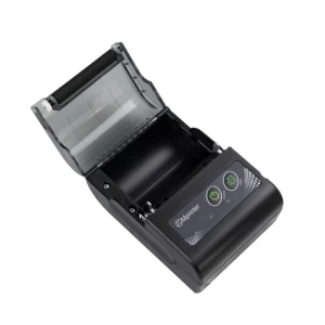 58mm android portable thermal receipt printer