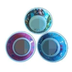5.9inch Melamine Bowl